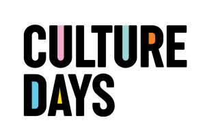 CUL200208 Campaign_Poster_FindYourCreativePlace_FNL.indd