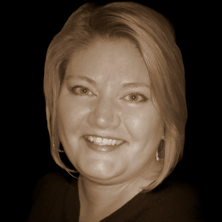 Laurie Stevenson Bullock